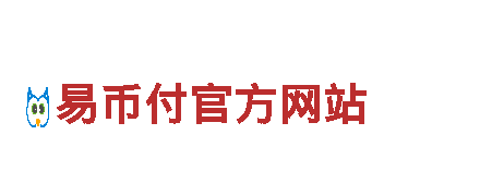 寻找创意灵感？来656软件app下载旧版，让您的品牌焕发活力！
